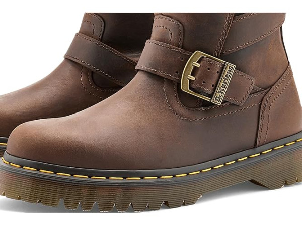 Dr. Martens Anistone Strap Dr. Martens Anistone Strap