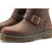 Dr. Martens Anistone Strap Dr. Martens Anistone Strap