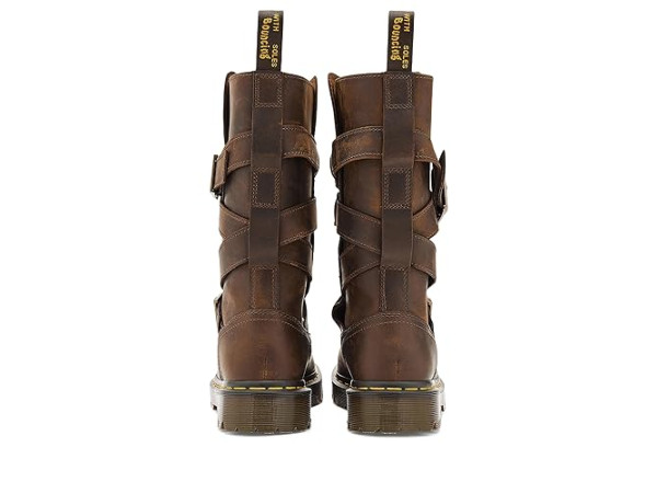 Dr. Martens Anistone Strap Dr. Martens Anistone Strap
