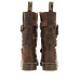 Dr. Martens Anistone Strap Dr. Martens Anistone Strap