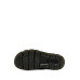 Dr. Martens Zebzag Flower Slides