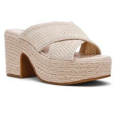 Steve Madden Truthful