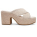 Steve Madden Truthful