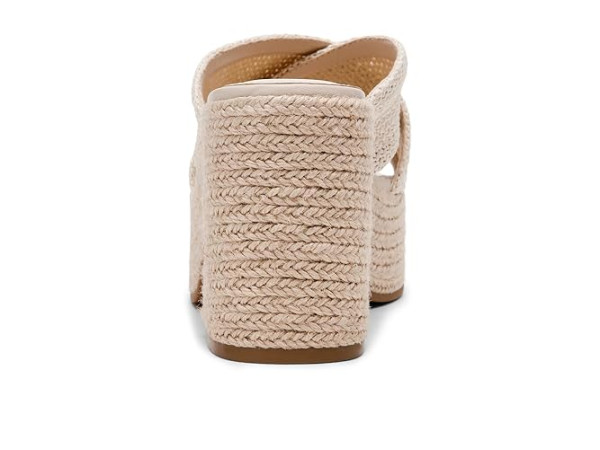 Steve Madden Truthful