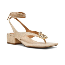 Steve Madden Cora