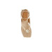 Steve Madden Cora