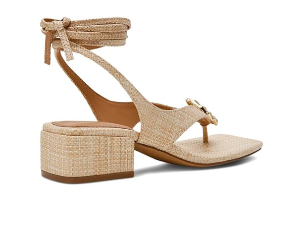Steve Madden Cora