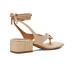 Steve Madden Cora