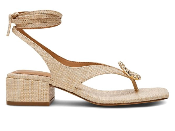 Steve Madden Cora