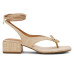 Steve Madden Cora