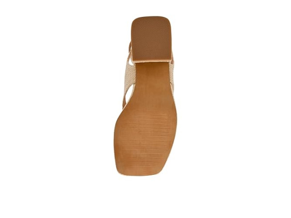 Steve Madden Cora