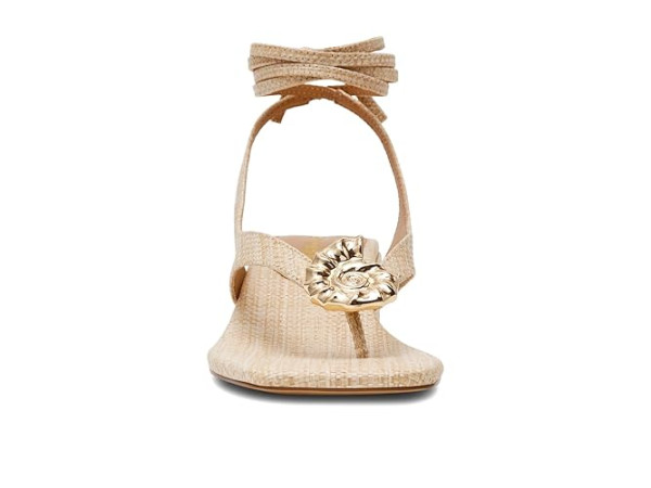 Steve Madden Cora