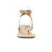 Steve Madden Cora