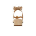 Steve Madden Cora