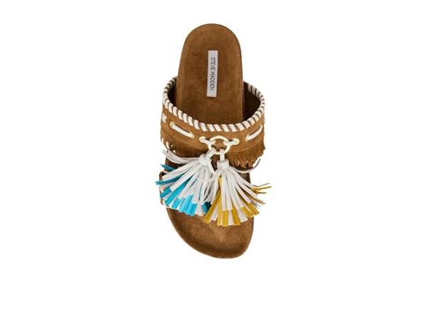 Steve Madden Lester