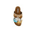 Steve Madden Lester