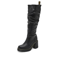 Dr. Martens Kasey Dr. Martens Kasey