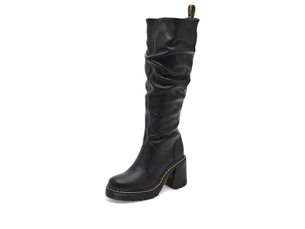 Dr. Martens Kasey Dr. Martens Kasey