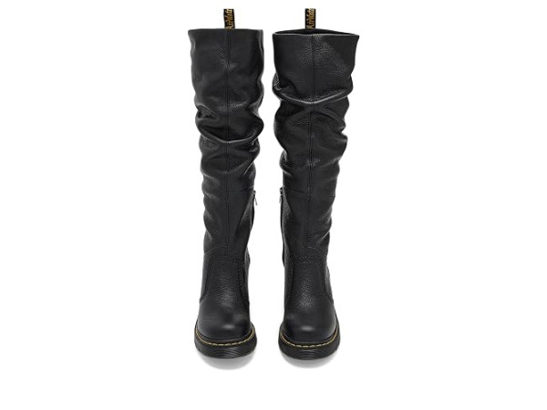 Dr. Martens Kasey Dr. Martens Kasey