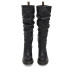 Dr. Martens Kasey Dr. Martens Kasey