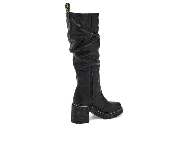 Dr. Martens Kasey Dr. Martens Kasey