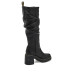 Dr. Martens Kasey Dr. Martens Kasey