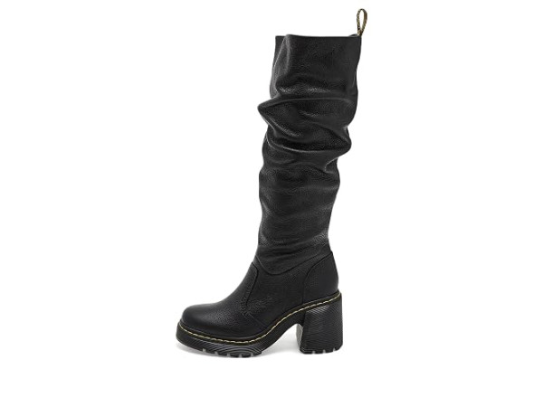 Dr. Martens Kasey Dr. Martens Kasey