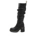Dr. Martens Kasey Dr. Martens Kasey