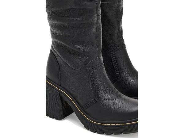 Dr. Martens Kasey Dr. Martens Kasey