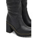 Dr. Martens Kasey Dr. Martens Kasey