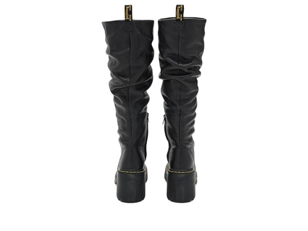 Dr. Martens Kasey Dr. Martens Kasey