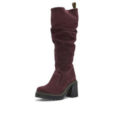 Dr. Martens Kasey