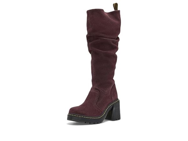 Dr. Martens Kasey