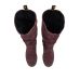 Dr. Martens Kasey