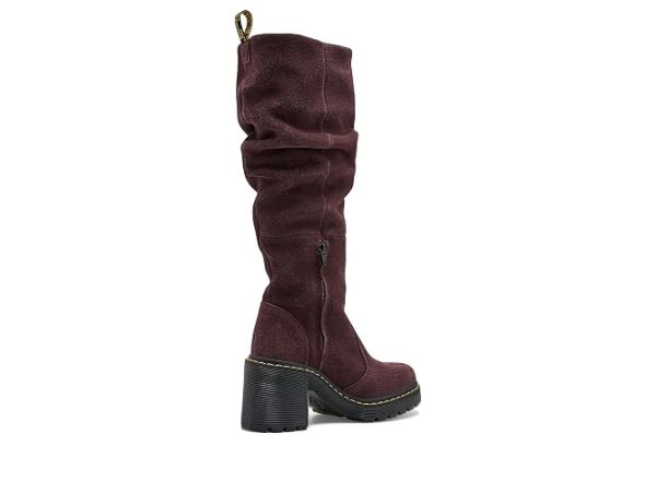 Dr. Martens Kasey