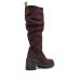 Dr. Martens Kasey
