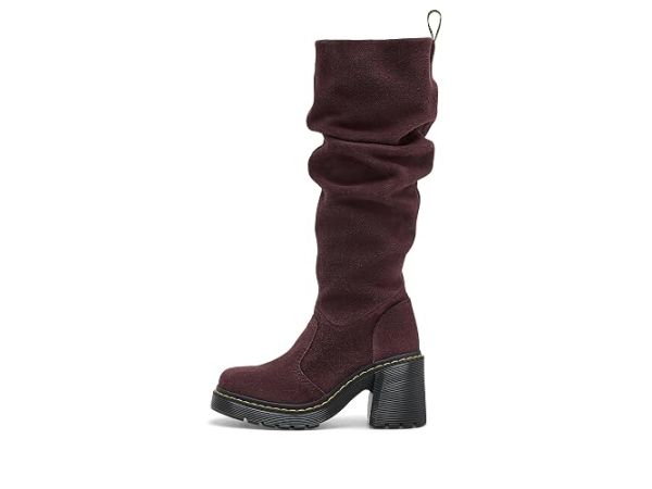 Dr. Martens Kasey