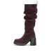 Dr. Martens Kasey