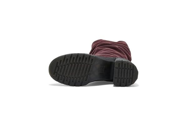Dr. Martens Kasey