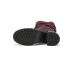 Dr. Martens Kasey
