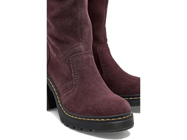 Dr. Martens Kasey