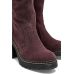 Dr. Martens Kasey