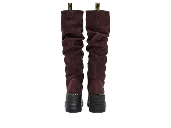 Dr. Martens Kasey