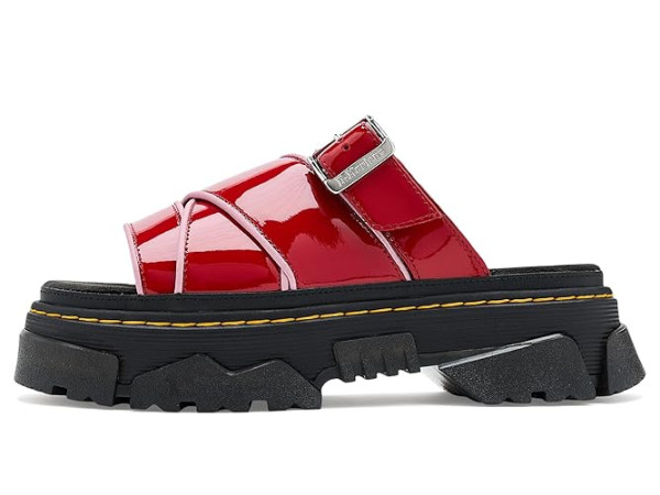 Dr. Martens Mattison Slides Dr. Martens Mattison Slides