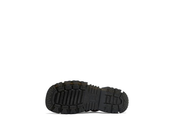 Dr. Martens Mattison Slides Dr. Martens Mattison Slides
