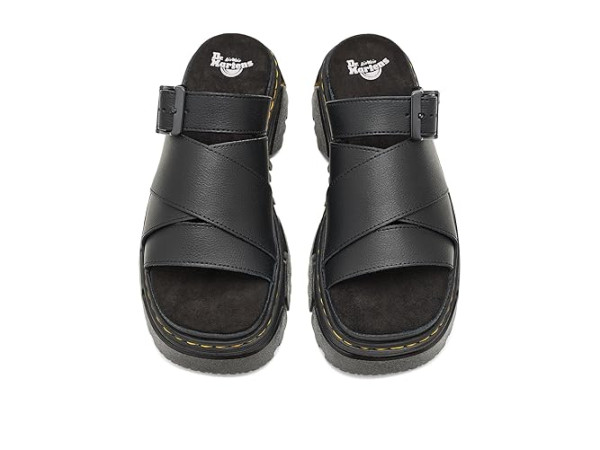 Dr. Martens Mattison Slides Dr. Martens Mattison Slides