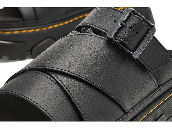 Dr. Martens Mattison Slides Dr. Martens Mattison Slides