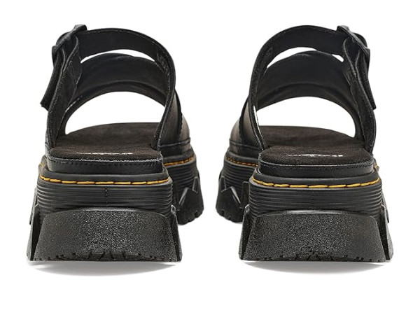 Dr. Martens Mattison Slides Dr. Martens Mattison Slides