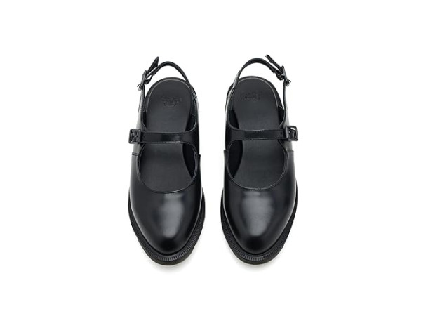 Dr. Martens Madaline Dr. Martens Madaline