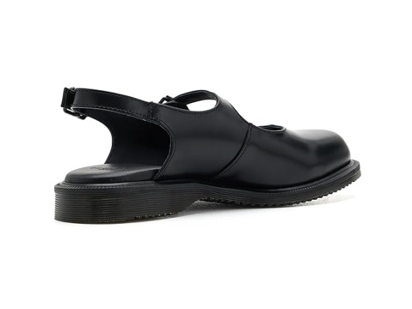 Dr. Martens Madaline Dr. Martens Madaline